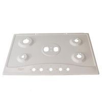 Hob Top Pcn750t Jasmine Ha J00626204