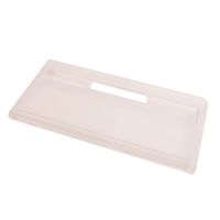 Freezer Drawer Front J00238453