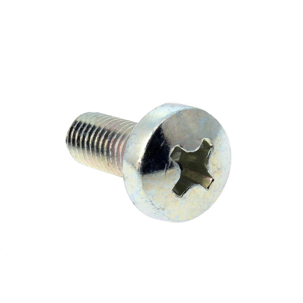Bolt J00501042 Hotpoint Hotpoint