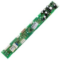 Control Board Centaur Programmed J00336400