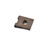 Cooker Expansion Plate J00251788