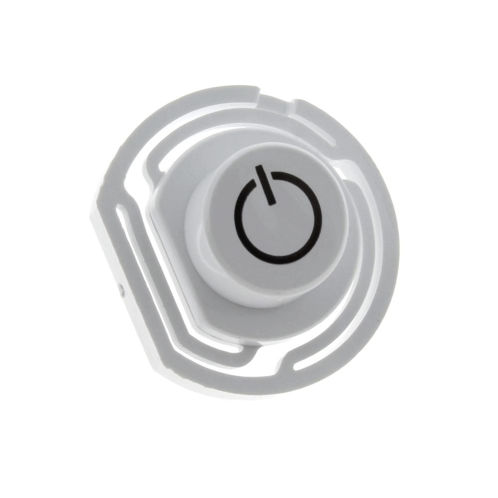 Pushbutton On/off Gw Natis J00624706 - Hotpoint - Hotpoint