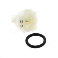 Turbidity Sensor J00227574