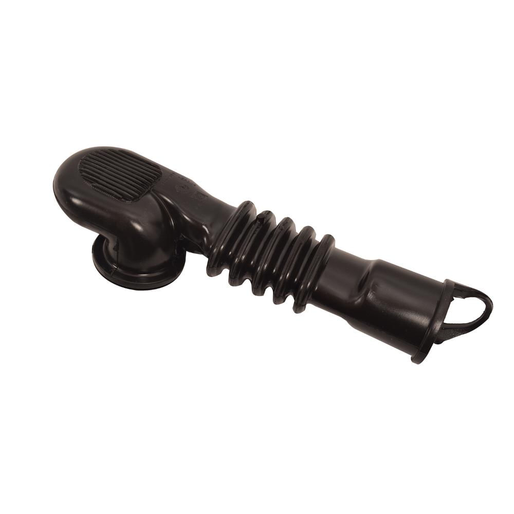 Kit Heater Inlet Hose Aweco O-ring J00720299 - Foto 2