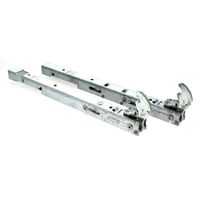 Hinge Oven Door Set 2pc J00375100