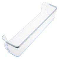 Door Bottle Shelf+hotfoil J00580077