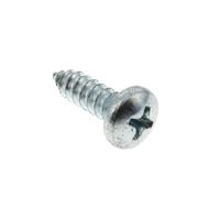 Self Tapping Screw 10p X 15,87 Tcb J00172774