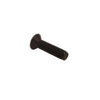 Cooker Screw J00563888