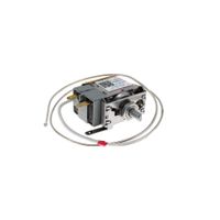 Thermostat J00262947