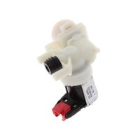 Inlet Valve Single Hot J00110154