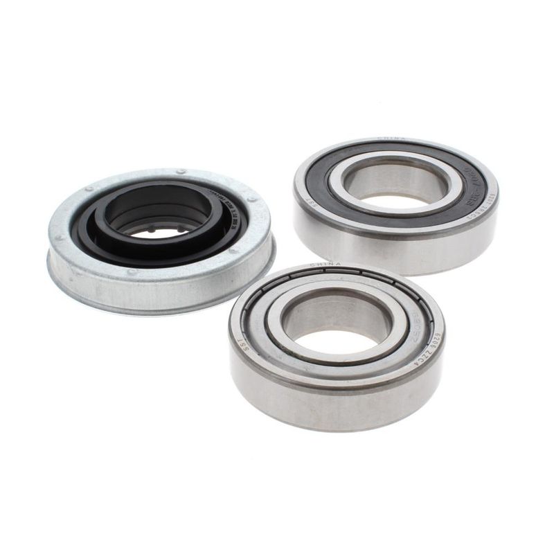 Washing Machine Drum Bearing Kit J00136374 Hotpoint Hotpoint