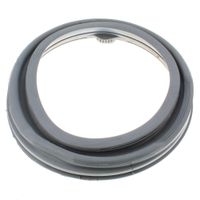 Door Bellows Seal 28-30 Cm Lb Als - Ws J00639596