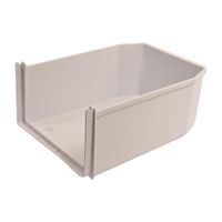 Refrigerator Salad Drawer J00253954