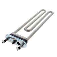Heating Element J00430748
