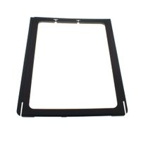 Frame Inner Door J00347811