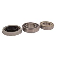 Washing Machine Drum Bearing Kit J00136374