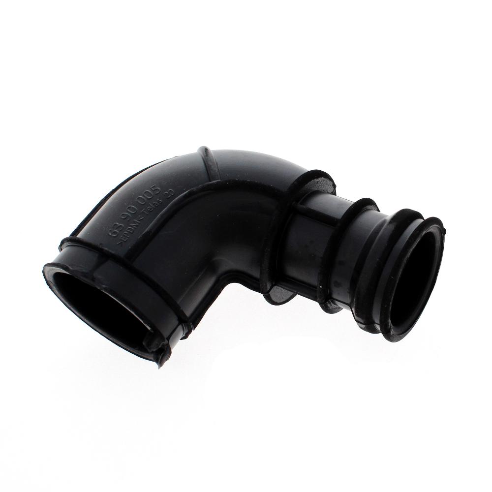 WD24X10014 Dishwasher Drain Hose | Genuine Ge OEM In Stock