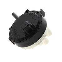 Pressure Switch 80 60 Evo3 45cm Rohs J00121840