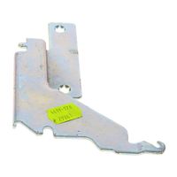 Hinge Right J00478586