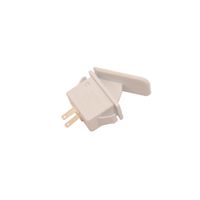 Refrigerator & Freezer Door Switch J00147559