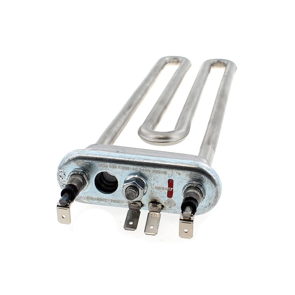 Heating Element 2050 W, 240 V J00280233 - Hotpoint - Hotpoint