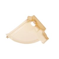 Washing Machine Soap Dispenser Drawer J00260501