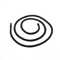 Gasket Door J00287604