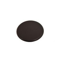 Hob Burner Cap - Small J00049438