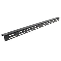 Upper Door Profile Fg Cu.60 J00647810