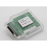 New Hardware Key Bluetooth+usb ## J00275619