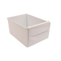 Refrigerator Salad Drawer J00216827