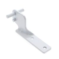 Complete Hinge J00132665