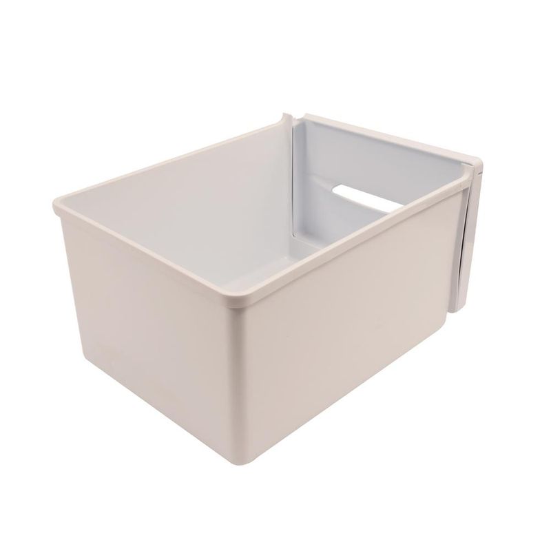 Refrigerator Salad Drawer J00216827 Hotpoint Hotpoint