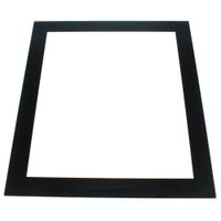 Inner Door Glass Oven Os Luce J00264383