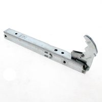 Hinge For Oven Door 19mm Fg Cu.60x60 Bre J00266291