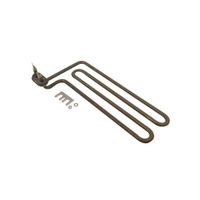 Dishwasher Heater J00115567