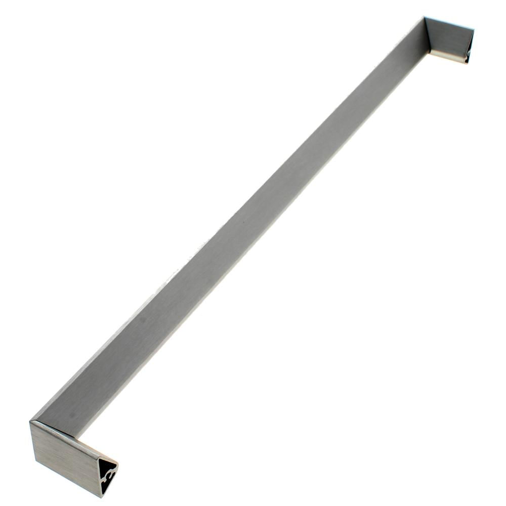 Handle 475,4 X 30 X 42 Mm J00624938 - Hotpoint - Hotpoint