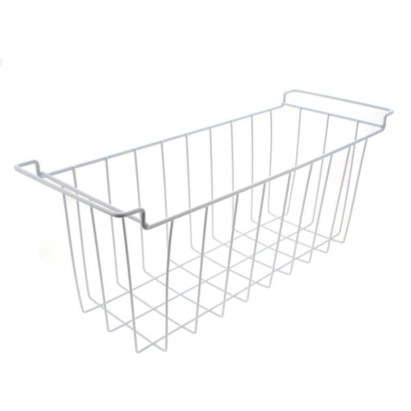 Chest Freezer Basket J00530642 - Hotpoint - Hotpoint