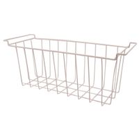 Chest Freezer Basket J00530642