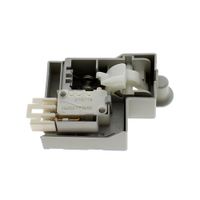 Door Switch Aqualtis Arcadia J00265036