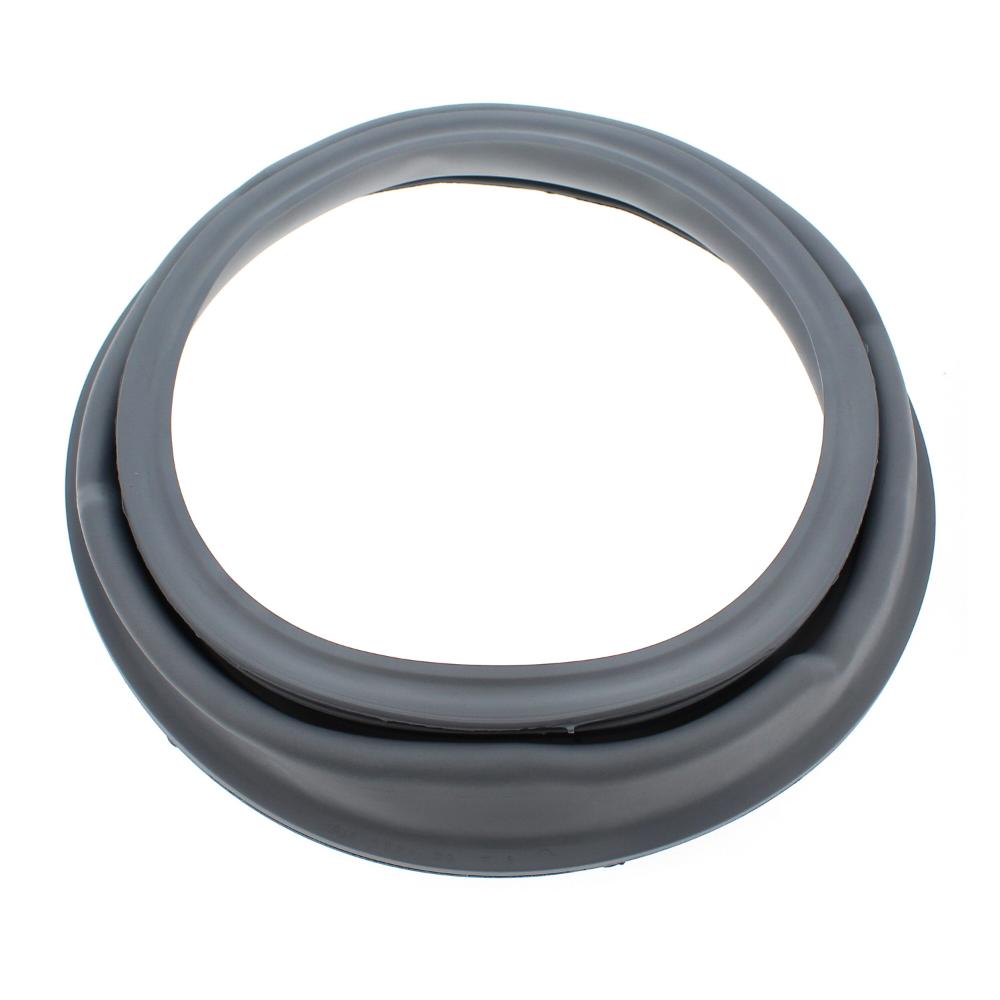 washing-machine-door-seal-j00186584-hotpoint-hotpoint