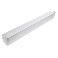 Plinth Panel 60 Gw J00323892