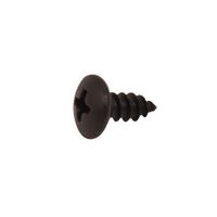 Cooker Screws Self-tapping J00620724