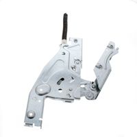 Hinge Item Right Dw Bi Fv J00515785