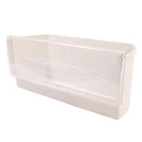 Refrigerator Salad Drawer Kit J00170385