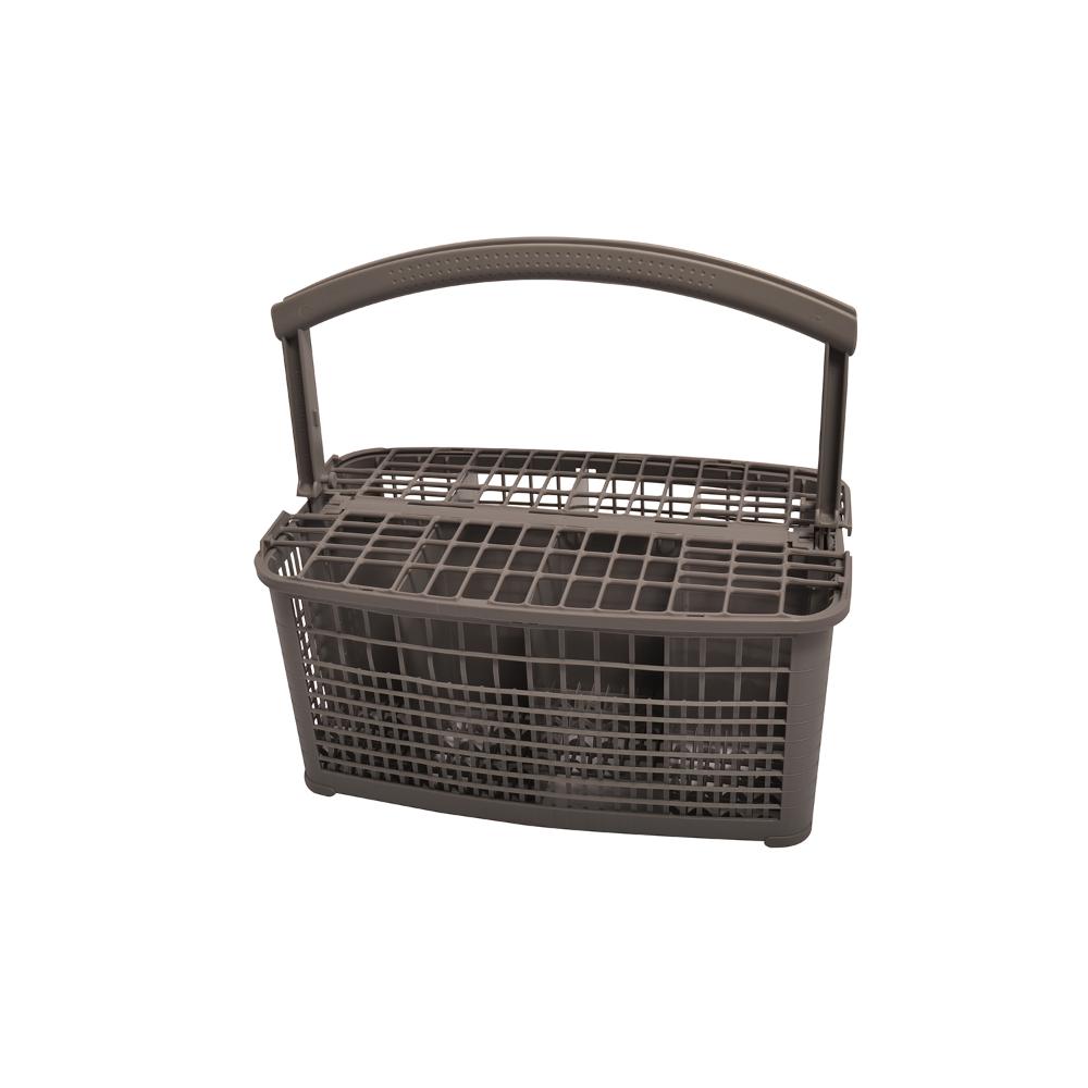 Dishwasher Cutlery Basket J00141291 Hotpoint Hotpoint
