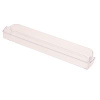 Refrigerator Glass Shelf J00649432