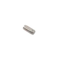 Fridge Freezer Door Hinge Pin J00623590