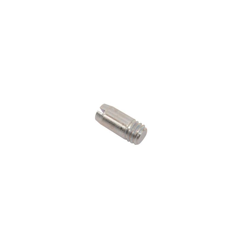 Fridge Freezer Door Hinge Pin J00623590 - Hotpoint - Hotpoint