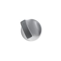 Electrical Knob Silver J00611670